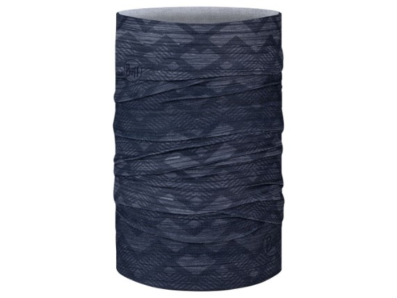 buff schlauchschal coolnet uv eon blue
