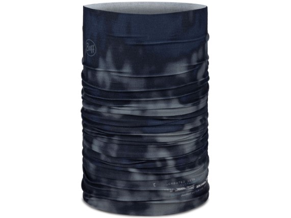 buff schlauchschal coolnet uv mines graphite