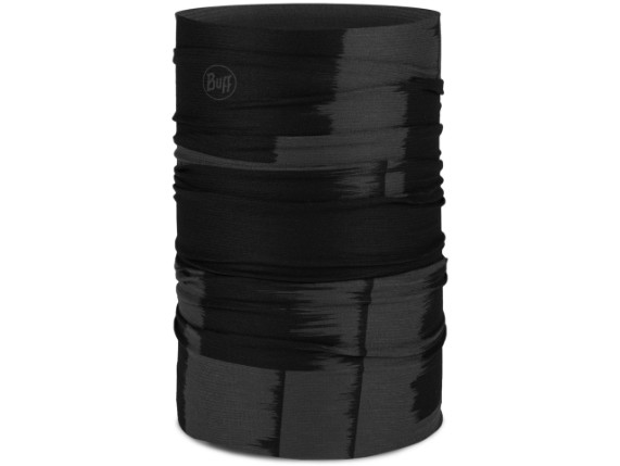 buff schlauchschal coolnet uv wety graphite