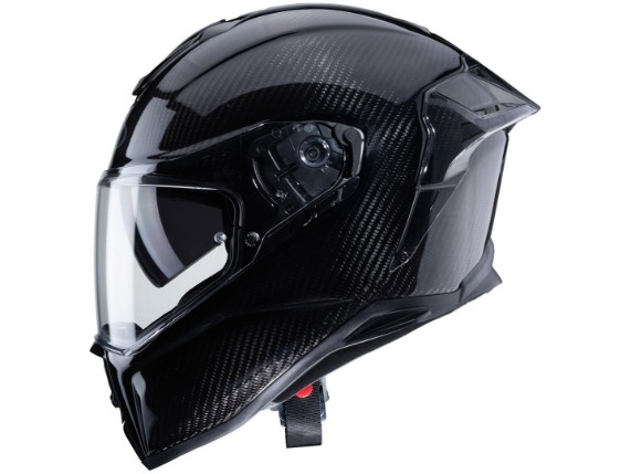 Caberg drift evo carbon hotsell