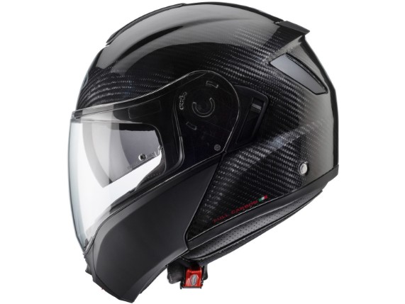caberg-levo-carbon (1)