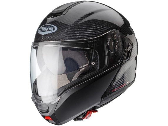 caberg-levo-carbon