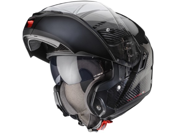 caberg-levo-carbon (2)
