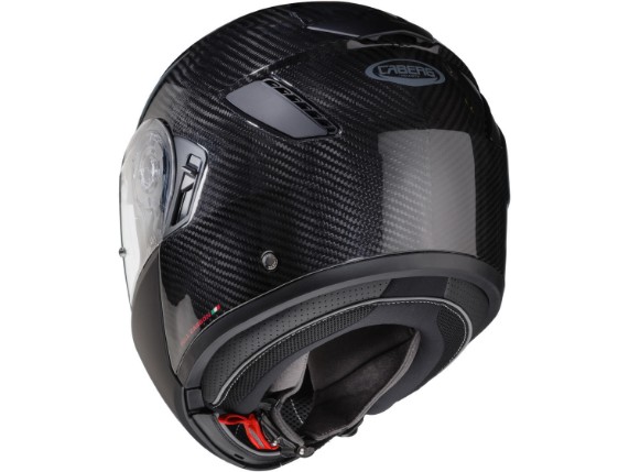 caberg-levo-carbon (3)