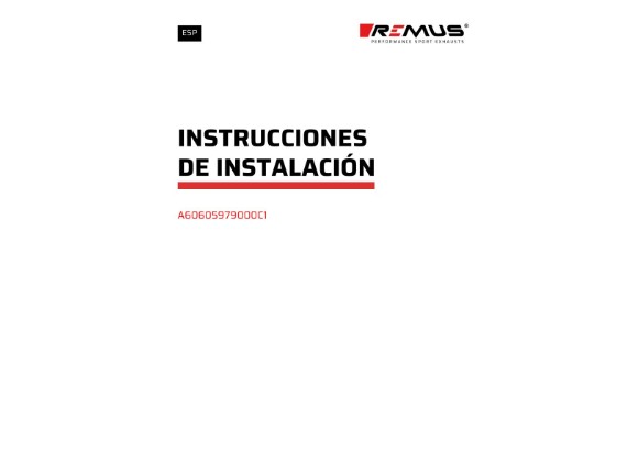 dok_pp_bed_ma_a60605979000c1_ktm_690_smc_r_mod24_pp_esp__sall__awsg__v1