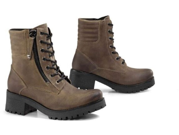 falco-misty-boots-khaki
