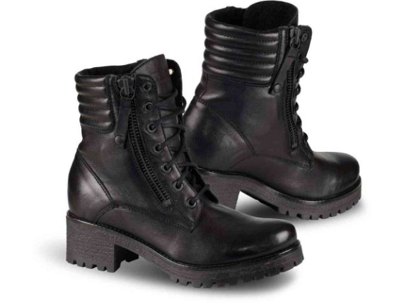 falco_Misty_Boots_schwarz