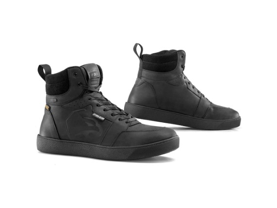 falco schuh digger schwarz herren