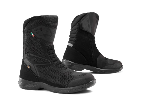 falco stiefel atlas 2 air herren 1