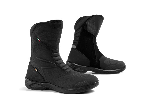 falco stiefel atlas 2 herren 1