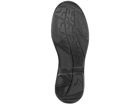 falco stiefel atlas 2 herren 2