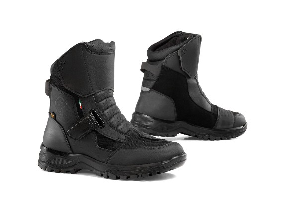 falco stiefel land 3 herren