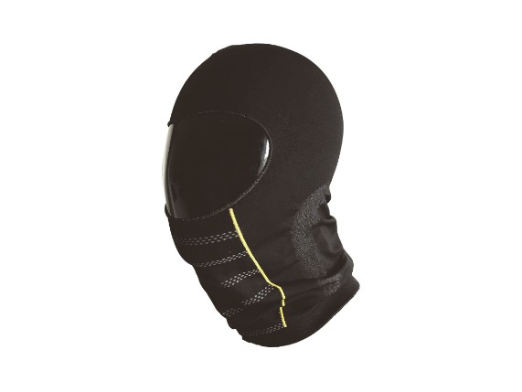 forcefield sturmhaube tech 3 base layer