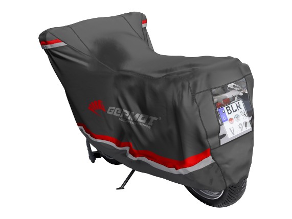 germot abdeckplane premium 2