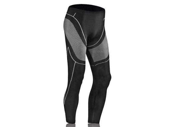germot f-lite longtight megalight 140 herren schwarz