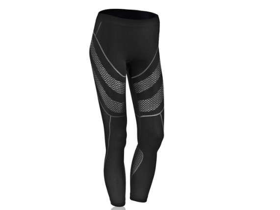 germot f-lite longtight megalight 200 damen