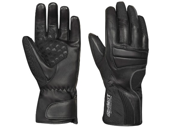 germot handschuh melody pro damen