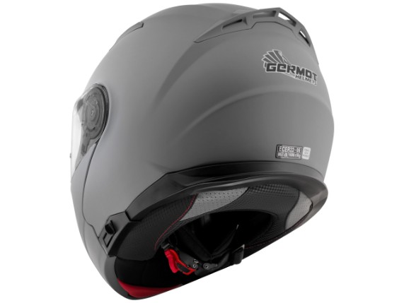 germot helm gm 970 grau-matt 4