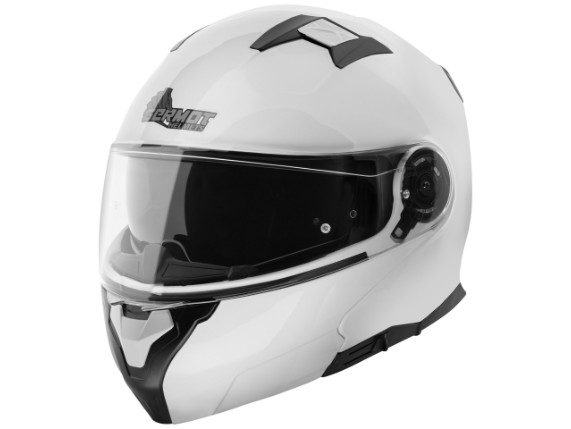 germot helm gm 970 weiß 1