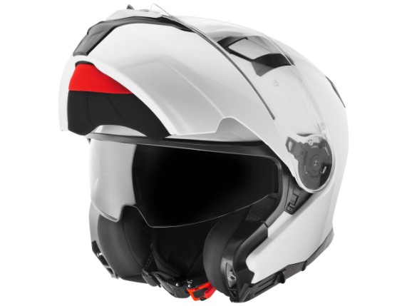 germot helm gm 970 weiß 3