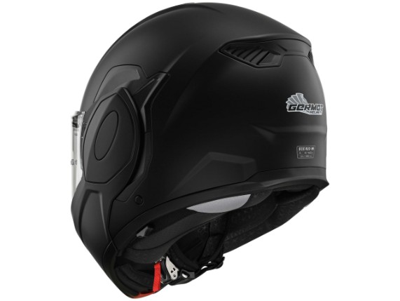 germot helm gm1000 schwarz-matt 3