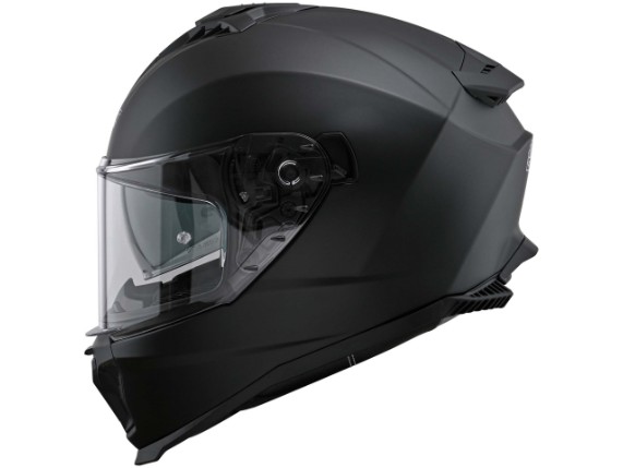 germot helm gm811 schwarz 2