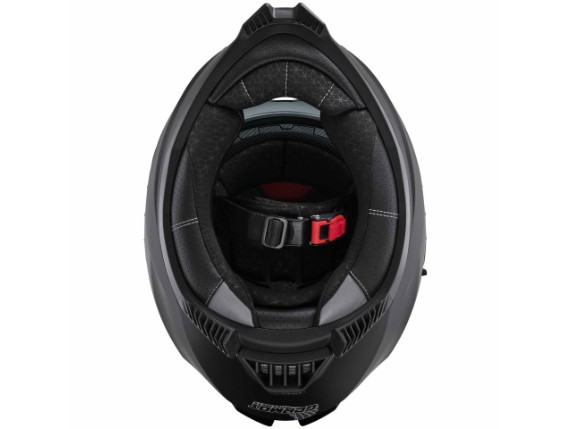 germot helm gm811 schwarz 3