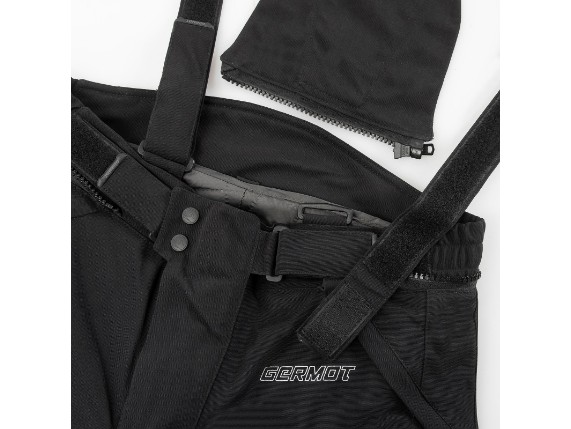 germot hose amaruq herren schwarz 2