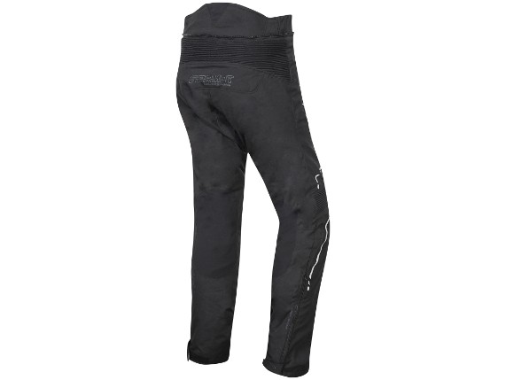 germot hose evolution pro herren 2