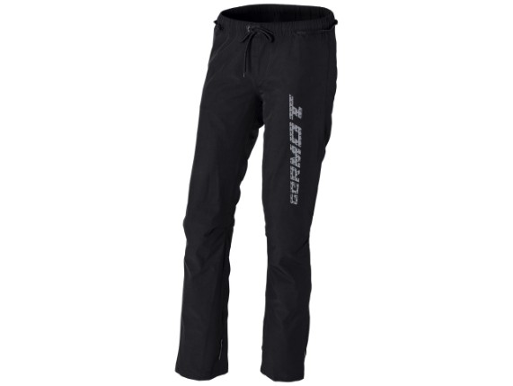 germot hose insideout herren schwarz 3