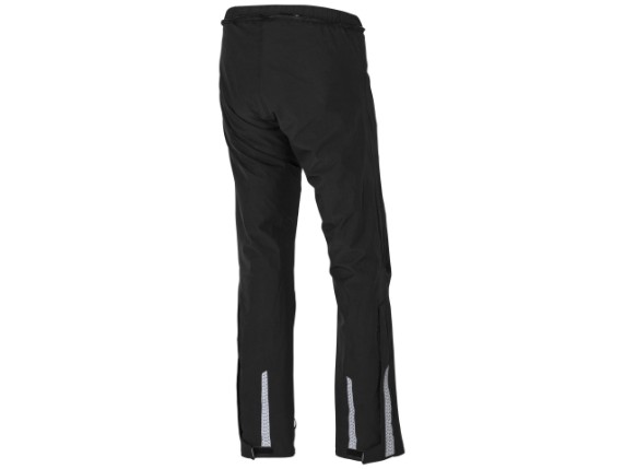 germot hose insideout herren schwarz 4