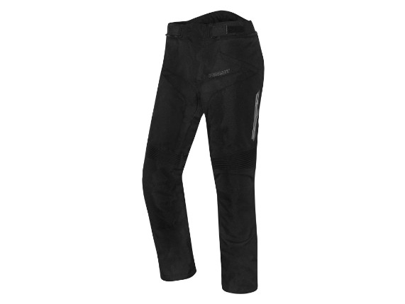 germot hose livorno junior schwarz 1