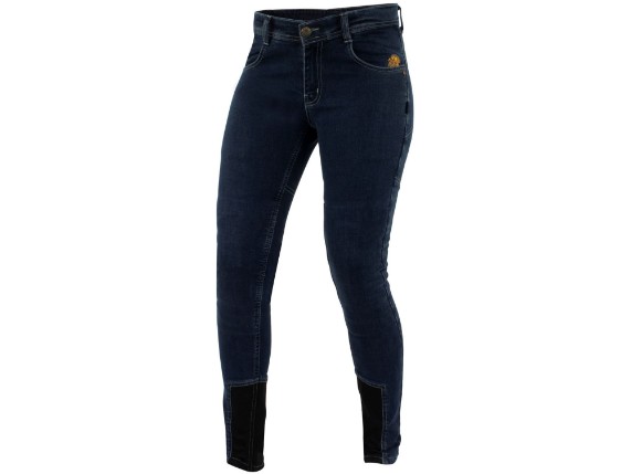 germot trilobite hose allshape daring fit damen 1