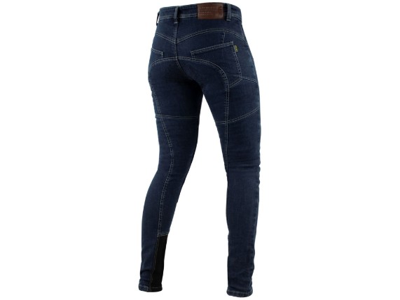 germot trilobite hose allshape daring fit damen 2