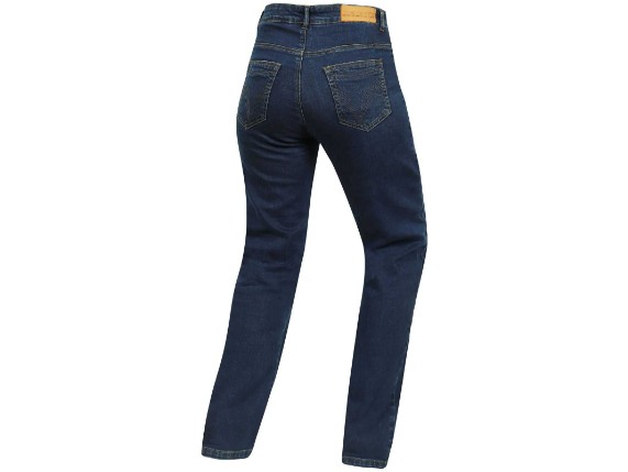germot trilobite hose friscoe jeans damen 2