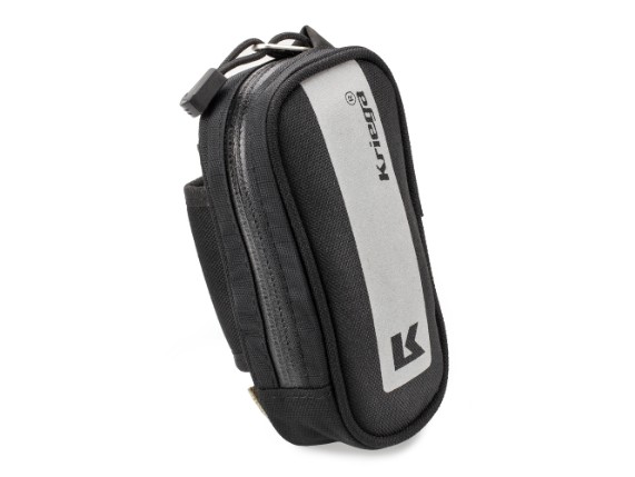 gürteltasche kriega harness pocket 1