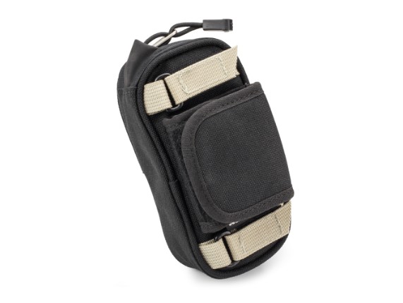 gürteltasche kriega harness pocket 3
