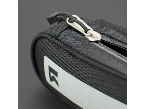 gürteltasche kriega harness pocket 4