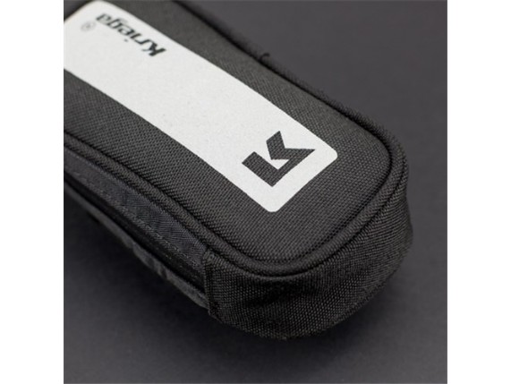 gürteltasche kriega harness pocket 5