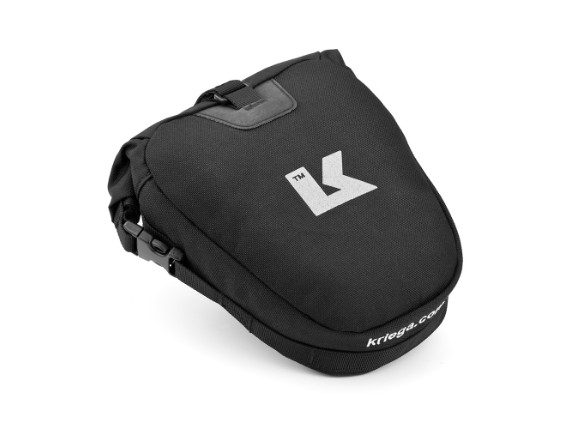 hecktasche kriega rally pack 1