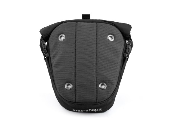 hecktasche kriega rally pack 3