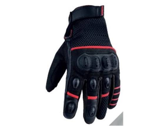 honda handschuh power 1