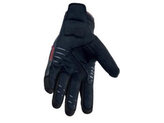 honda handschuh power 2