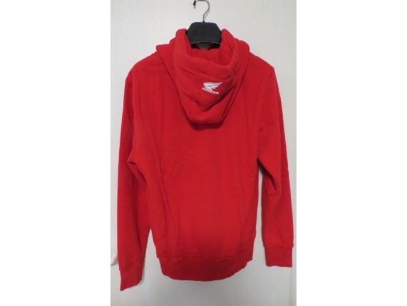 honda hoodie elsinore 2