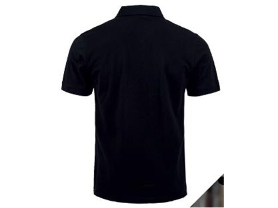 honda polo vintage 2