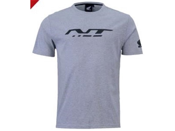 honda t-shirt nt1100