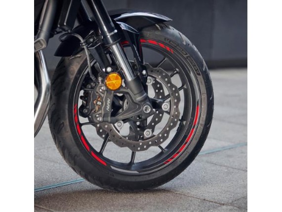 honda umbau-kit cb500 f style pack 1