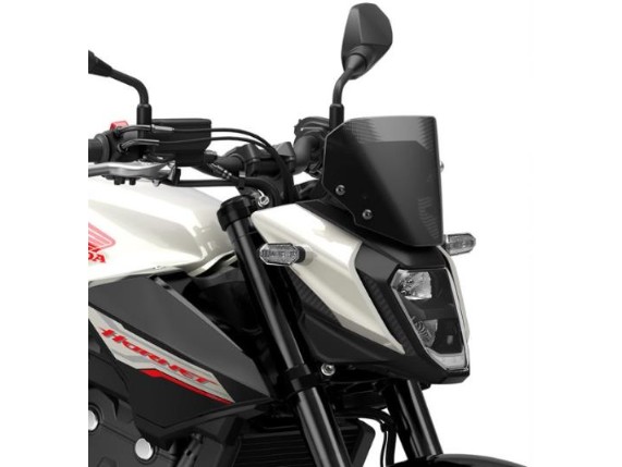 honda umbau-kit cb500 f style pack 3
