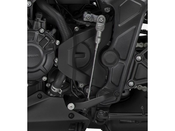 honda umbau-kit cb650r sport pack 4