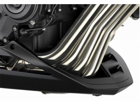 honda umbau-kit cb650r sport pack 5